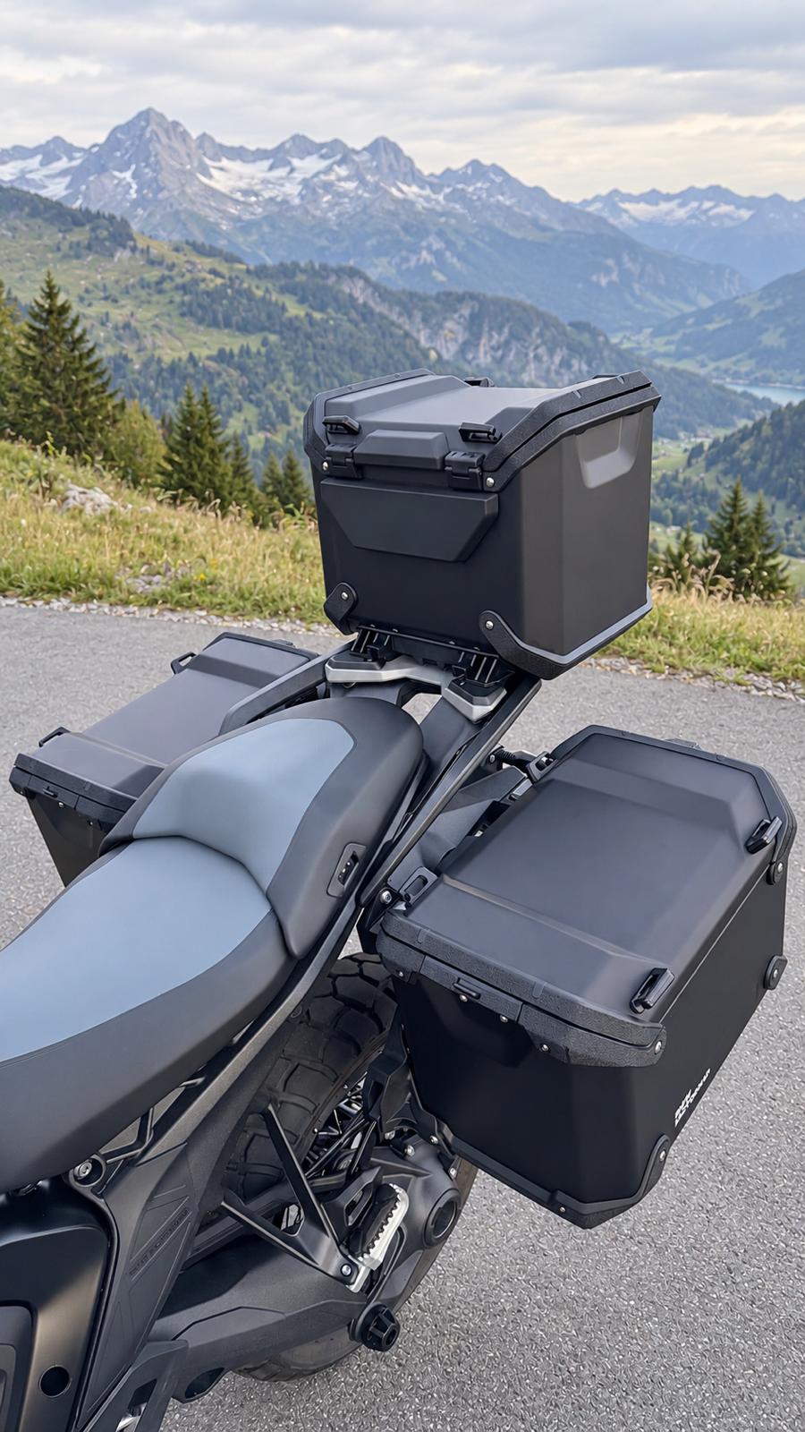 BMW R 1300 GS-image-6