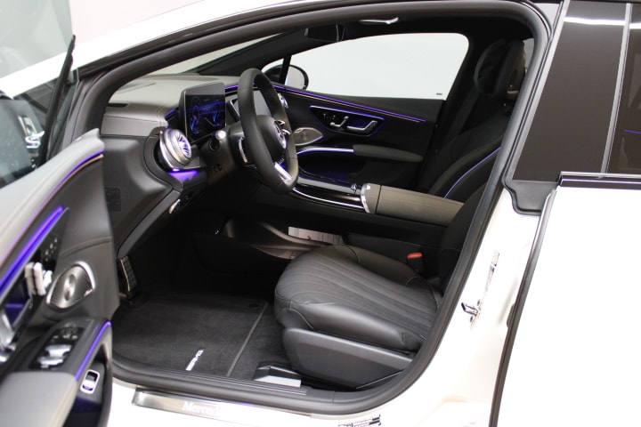 MERCEDES-BENZ EQS 500-image-5