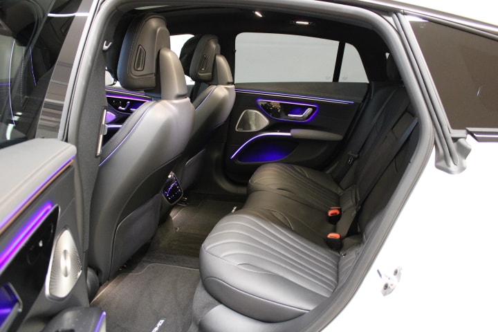 MERCEDES-BENZ EQS 500-image-10