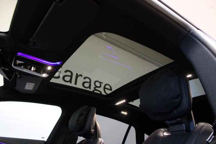 MERCEDES-BENZ EQS 500-image-4