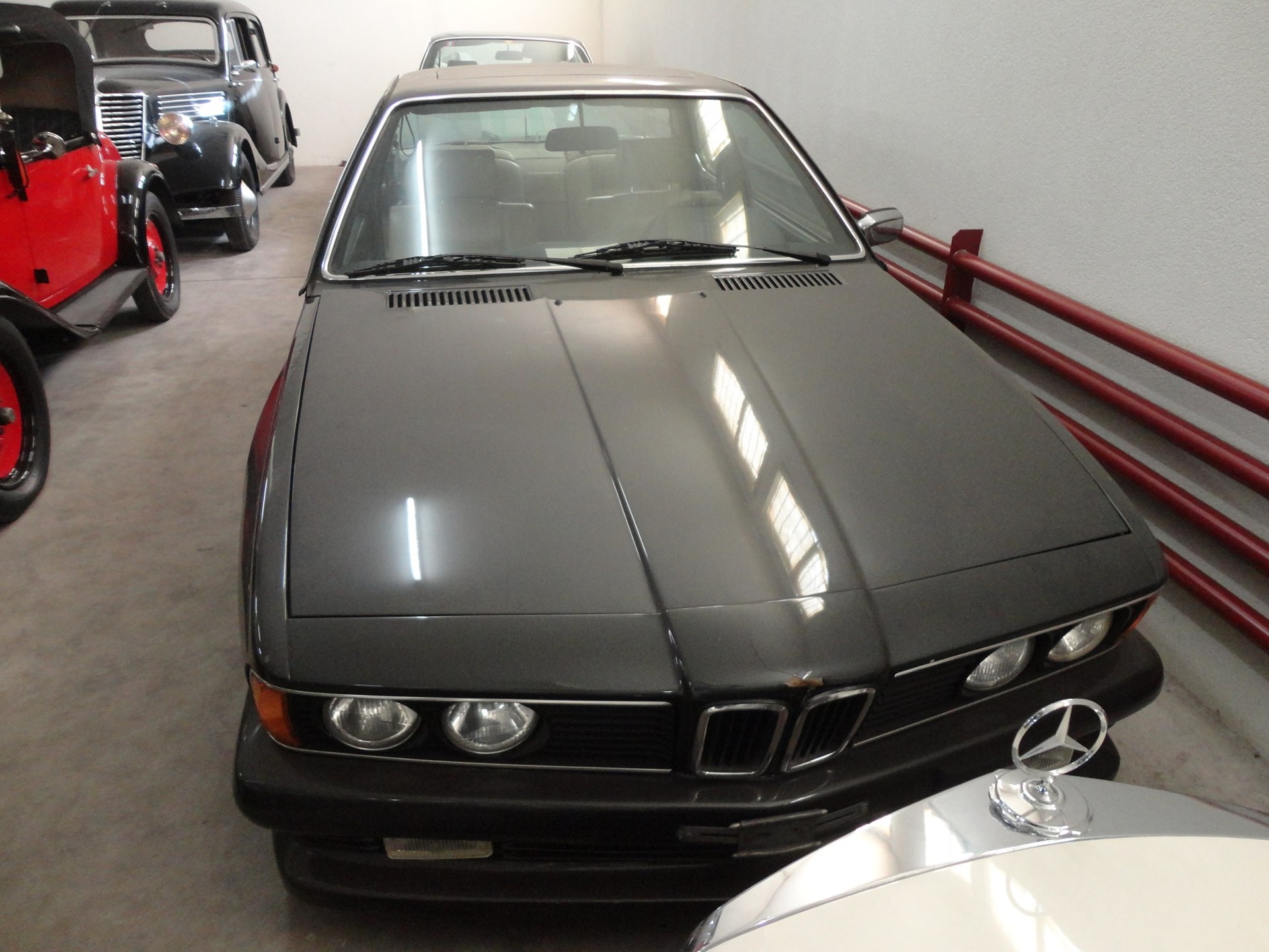 BMW 635 CSI-image-5