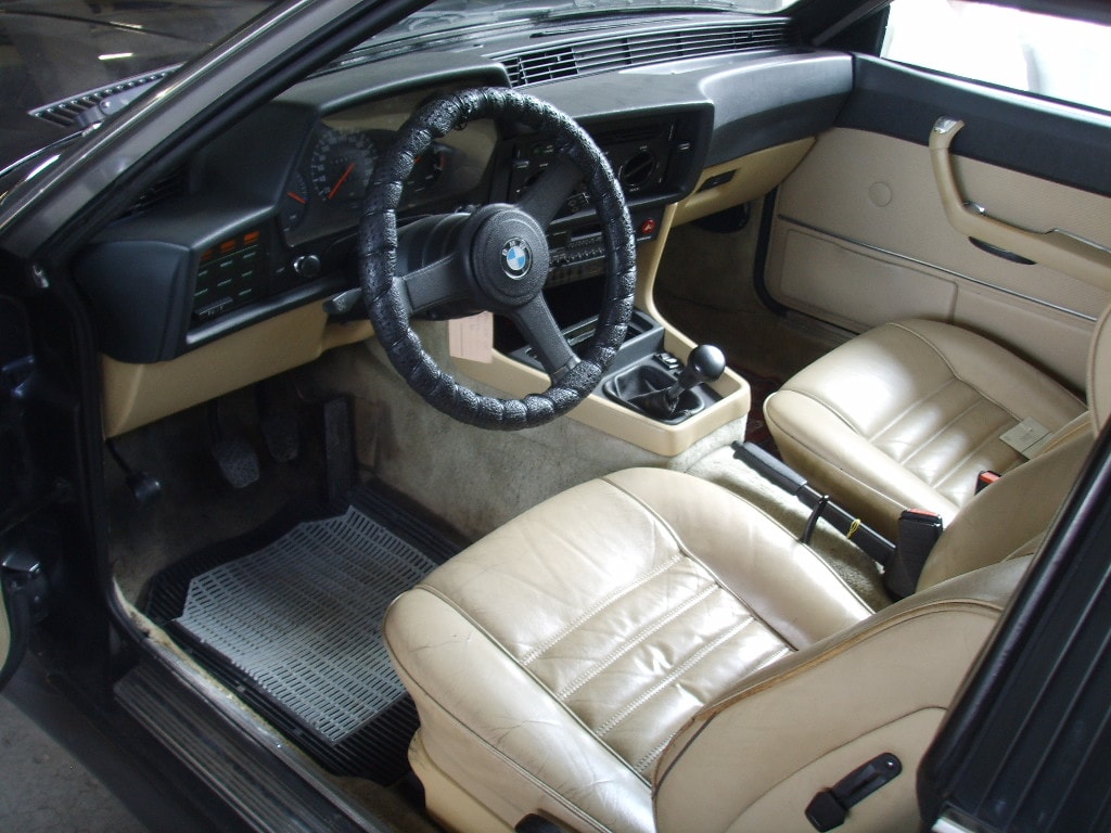 BMW 635 CSI-image-11
