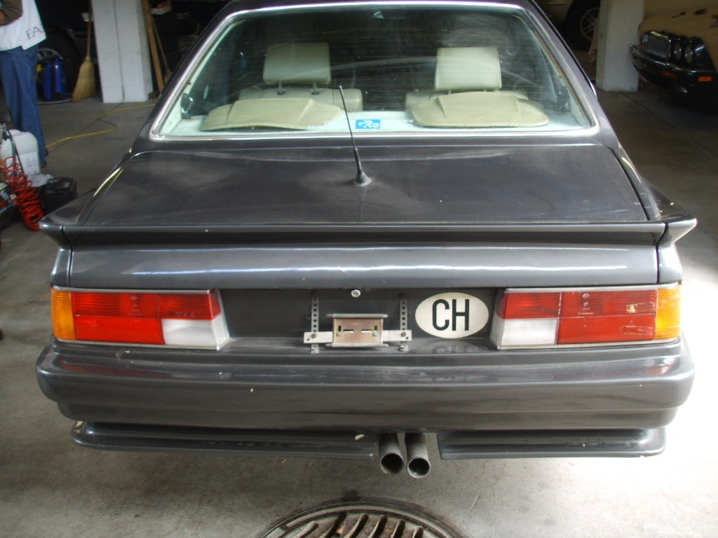 BMW 635 CSI-image-8