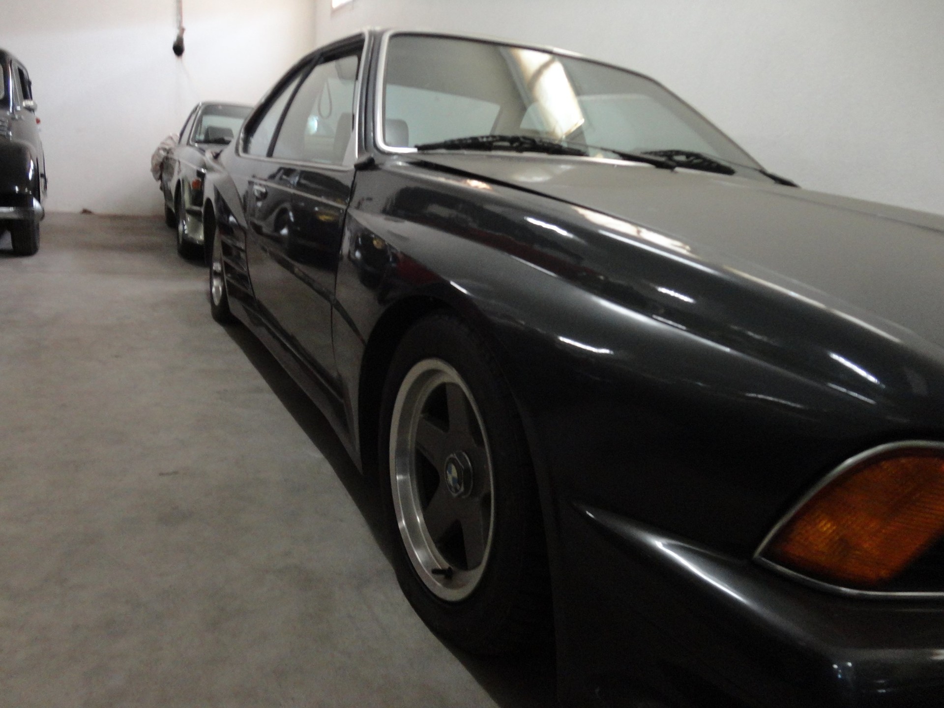 BMW 635 CSI-image-1