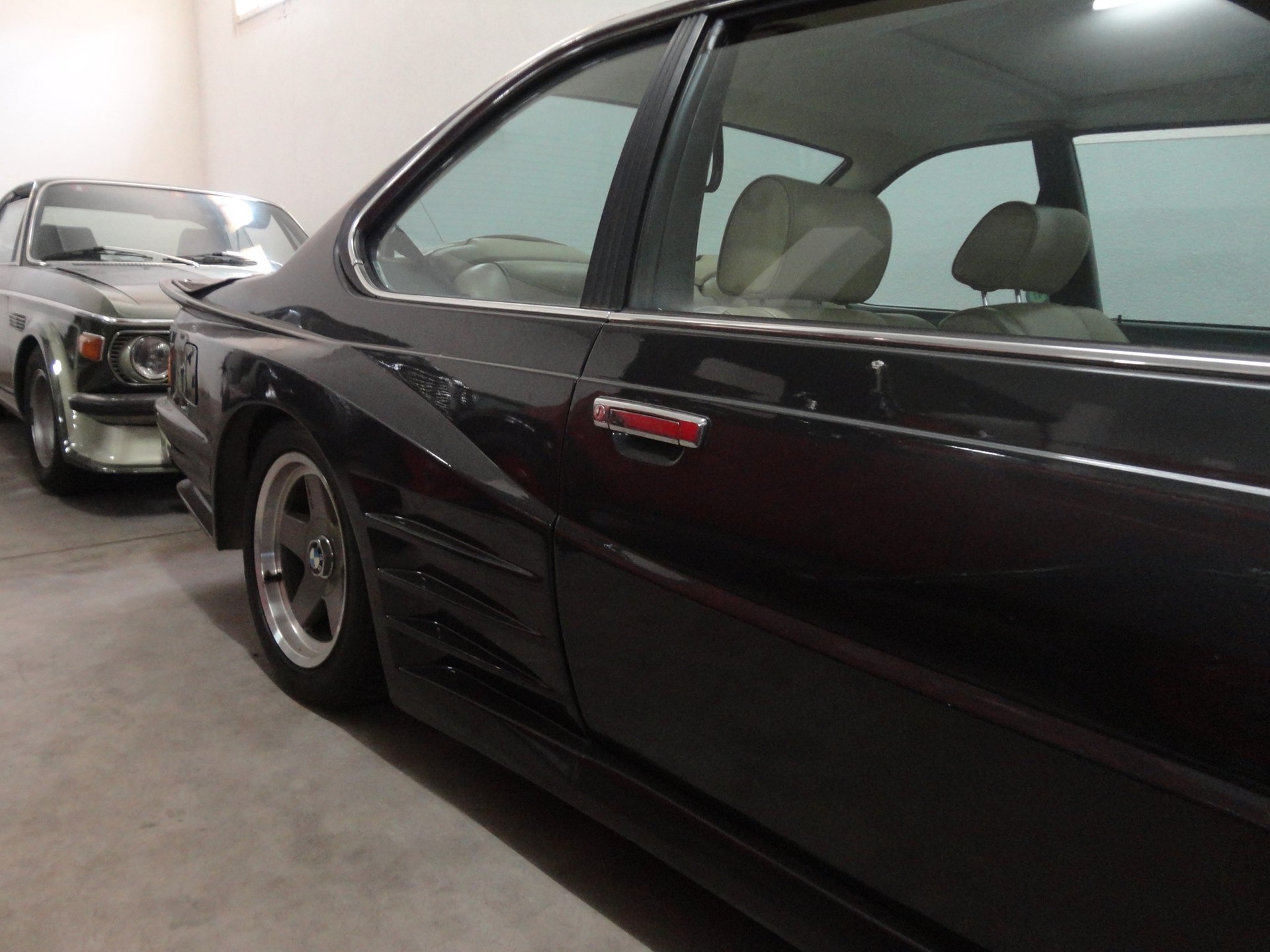 BMW 635 CSI-image-2