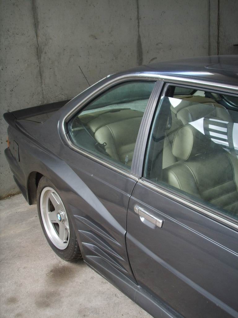 BMW 635 CSI-image-3