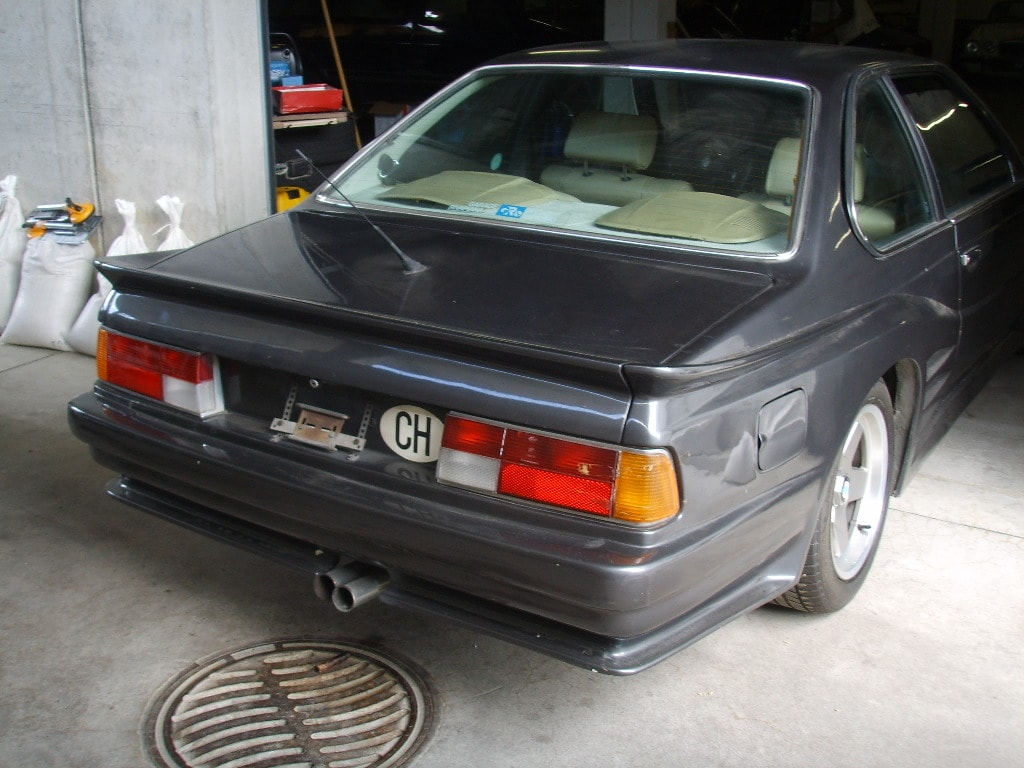 BMW 635 CSI-image-7