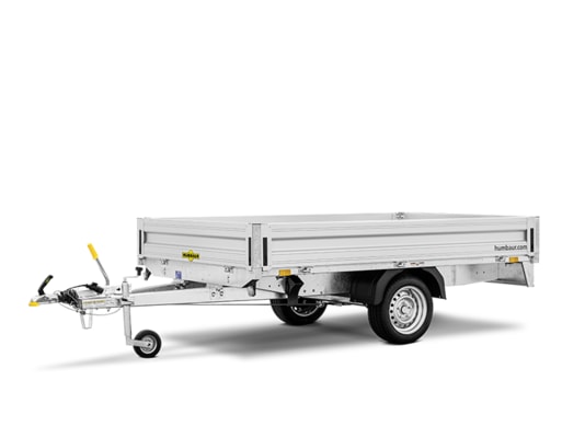 HUMBAUR HN 152616
