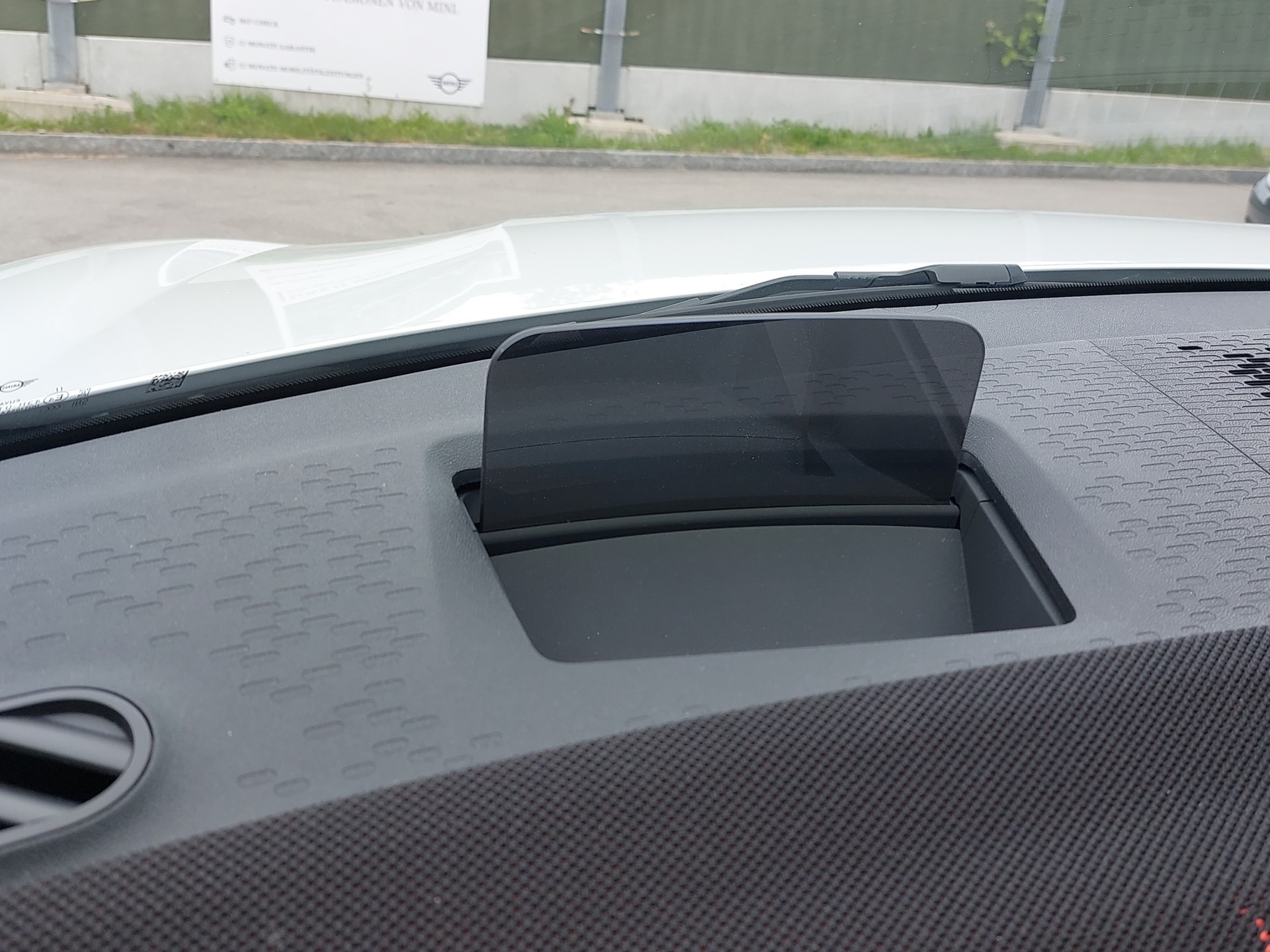 MINI Countryman U25 2.0i John Cooper Works ALL4-image-6