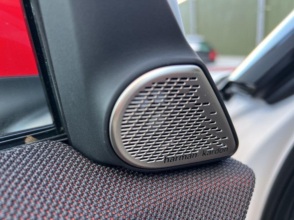 MINI Countryman U25 2.0i John Cooper Works ALL4-image-12