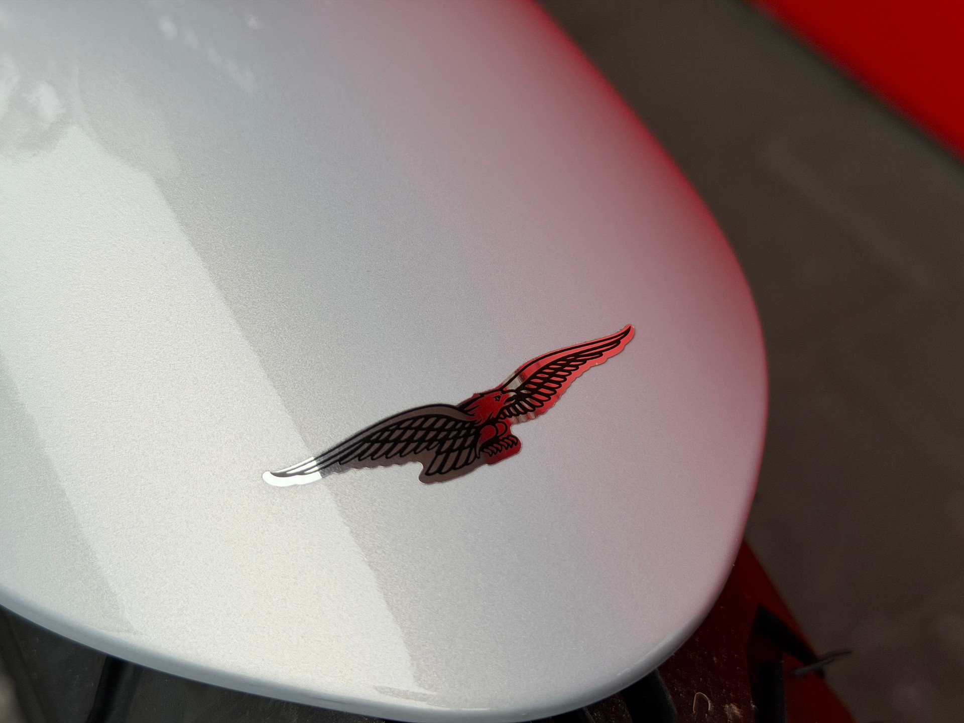 MOTO GUZZI V7 IV 850 Special-image-8