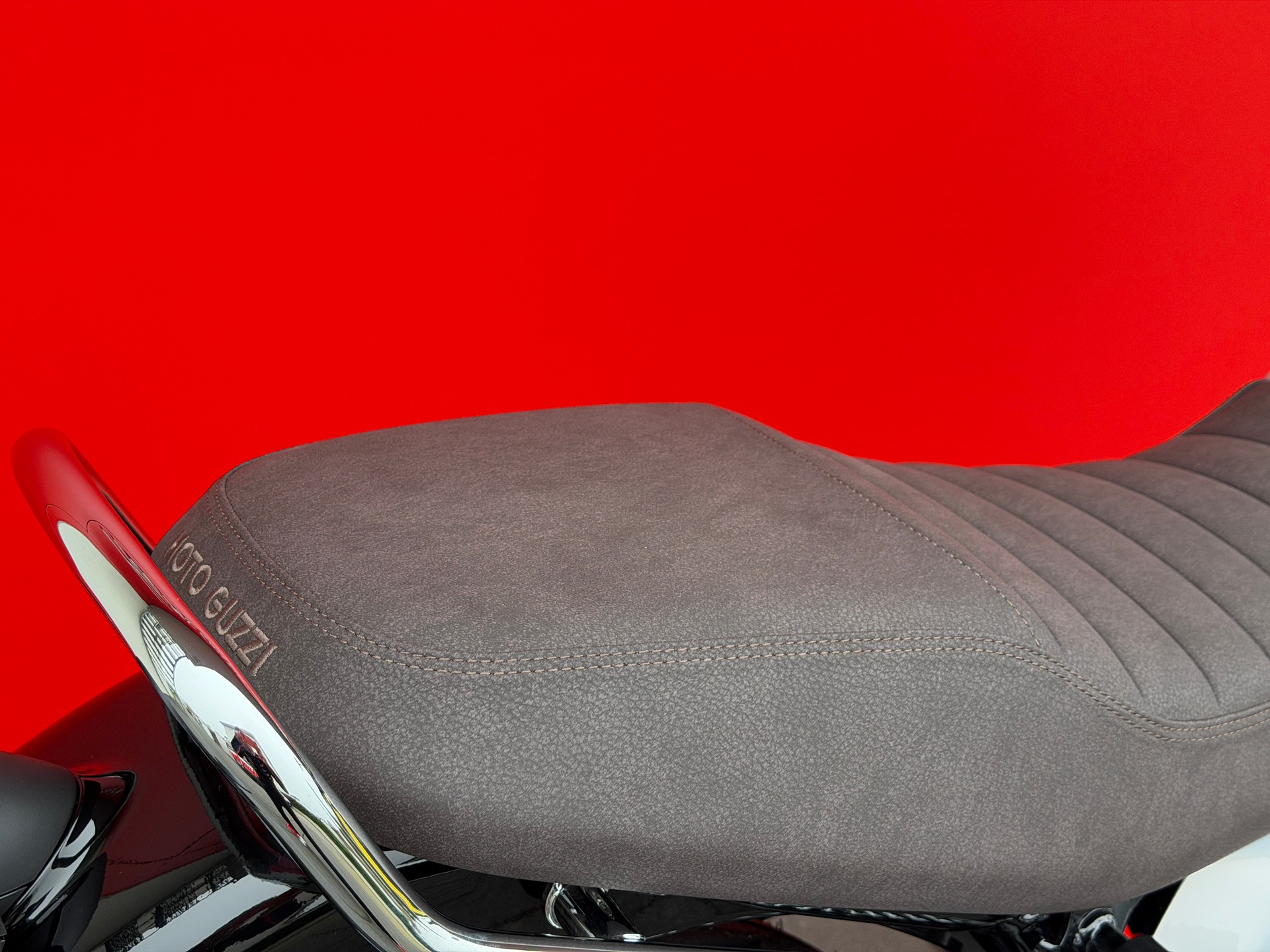 MOTO GUZZI V7 IV 850 Special-image-13