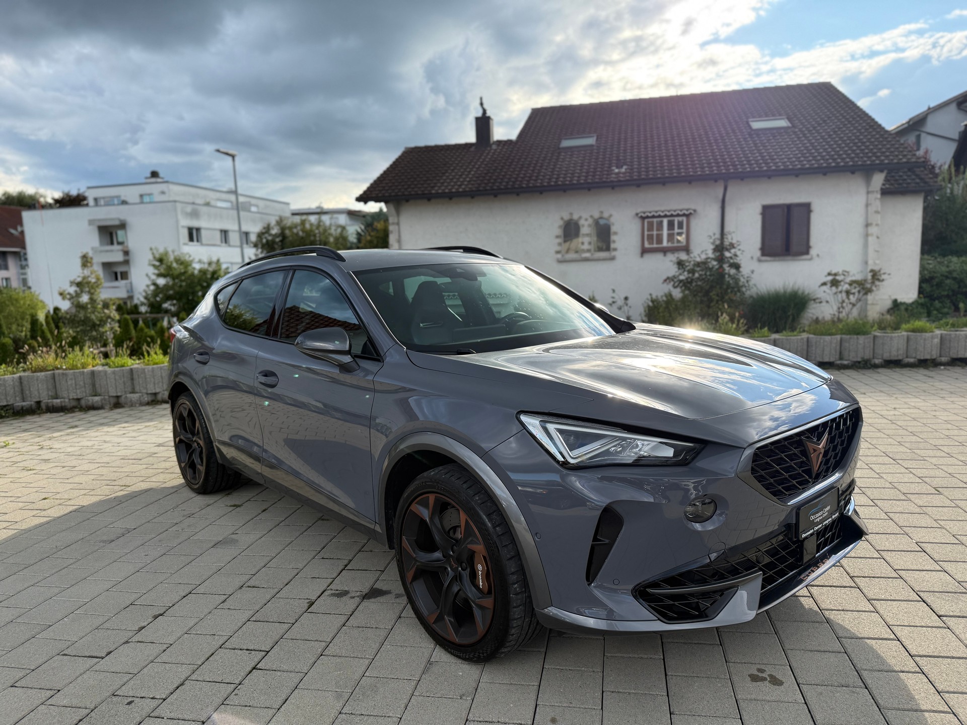 CUPRA Formentor 2.0TSI VZ 4Drive DSG-showroom-element-3