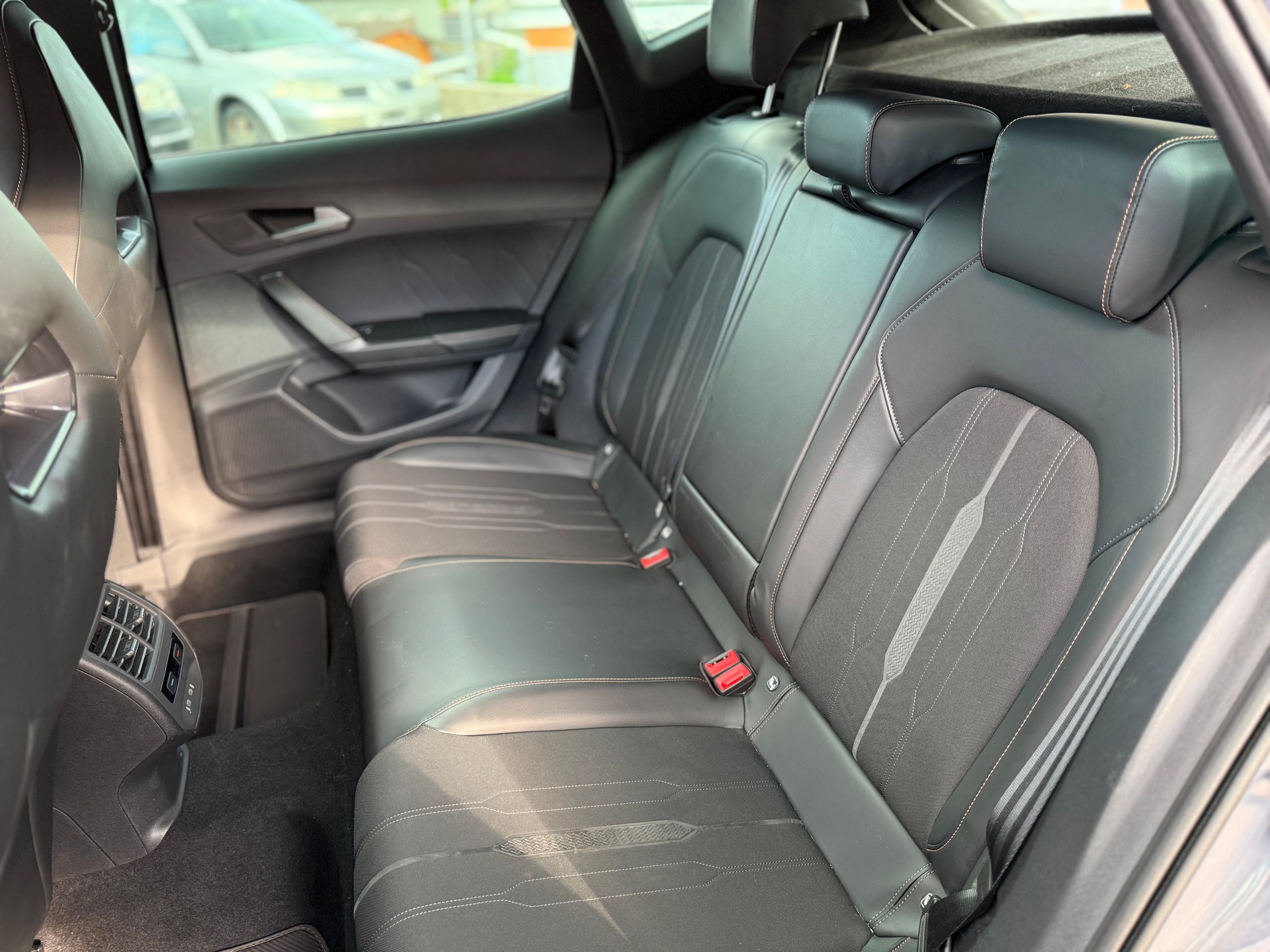 CUPRA Formentor 2.0TSI VZ 4Drive DSG-image-12