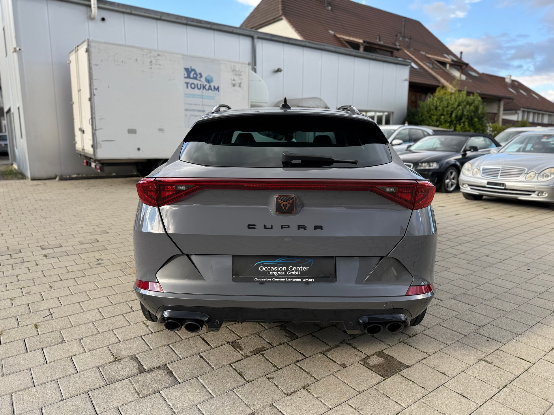 CUPRA Formentor 2.0TSI VZ 4Drive DSG-image-6