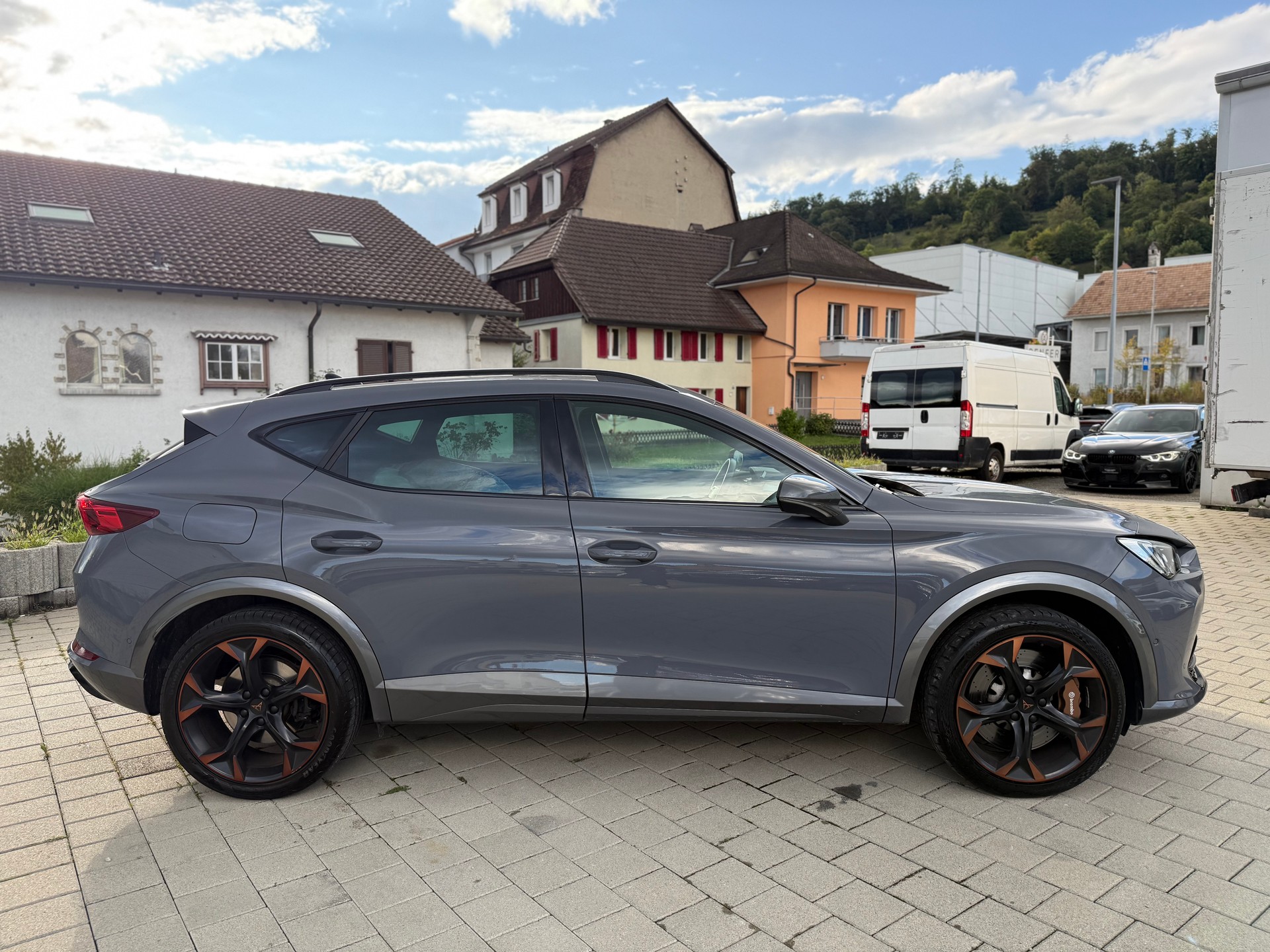 CUPRA Formentor 2.0TSI VZ 4Drive DSG-image-4
