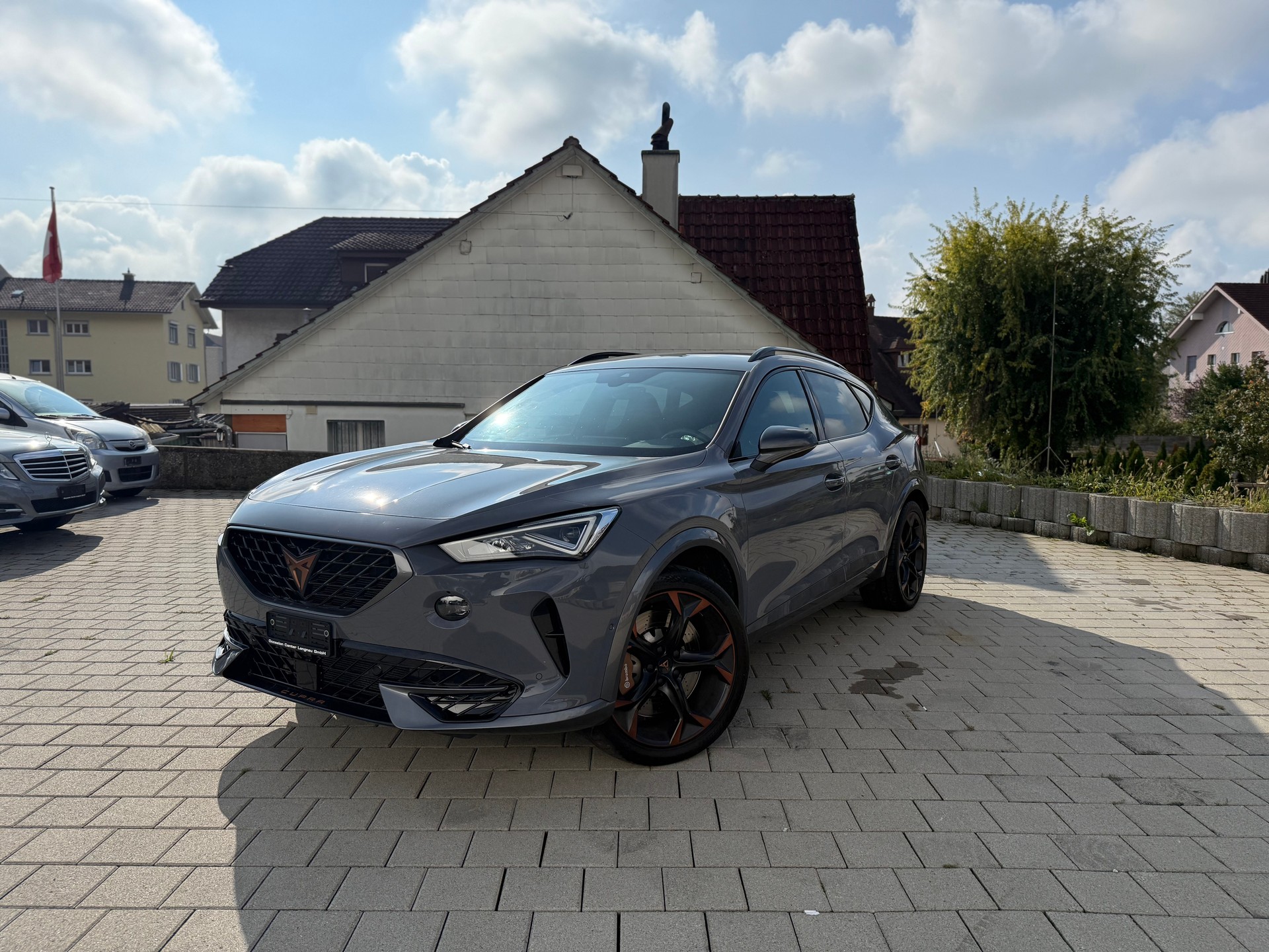 CUPRA Formentor 2.0TSI VZ 4Drive DSG-showroom-element-1