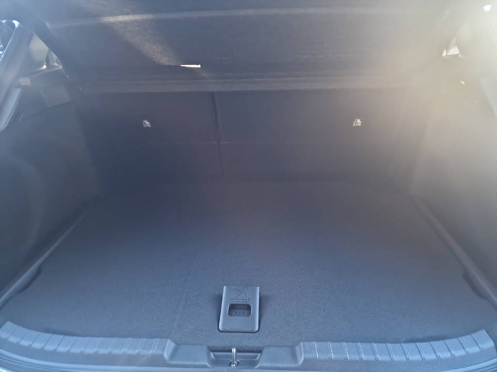TOYOTA Corolla 2.0 HSD GR Sport-image-14