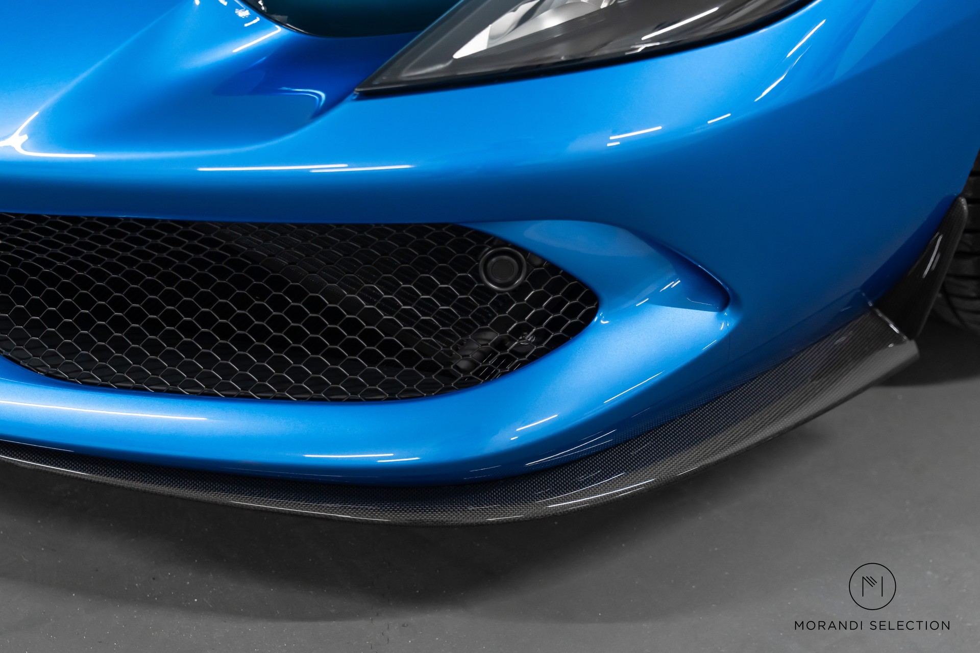 FERRARI 296 GTB 3.0 Turbo-image-12