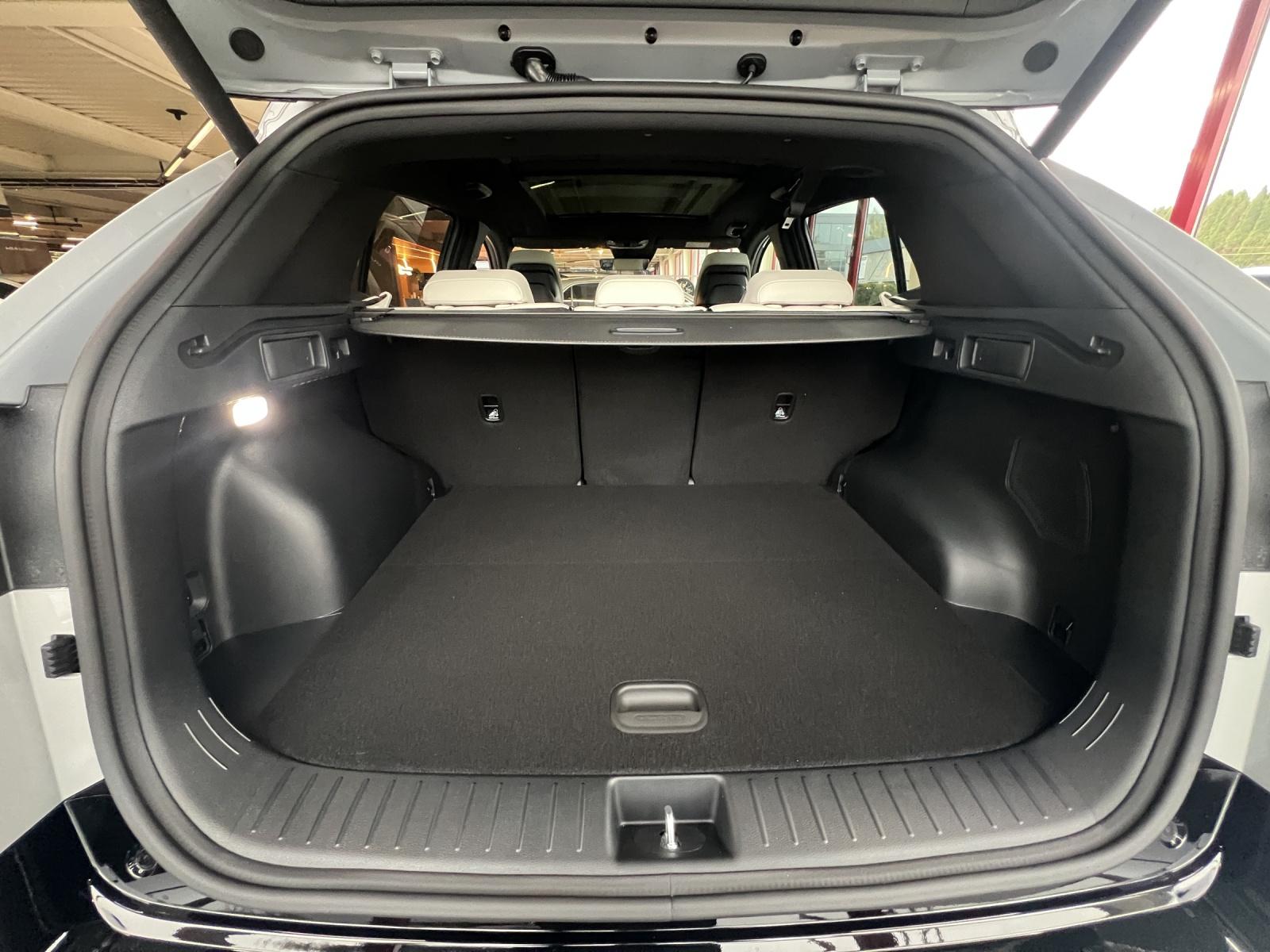 KIA Sportage 1.6 T-GDi Hybrid GT-Line-image-6
