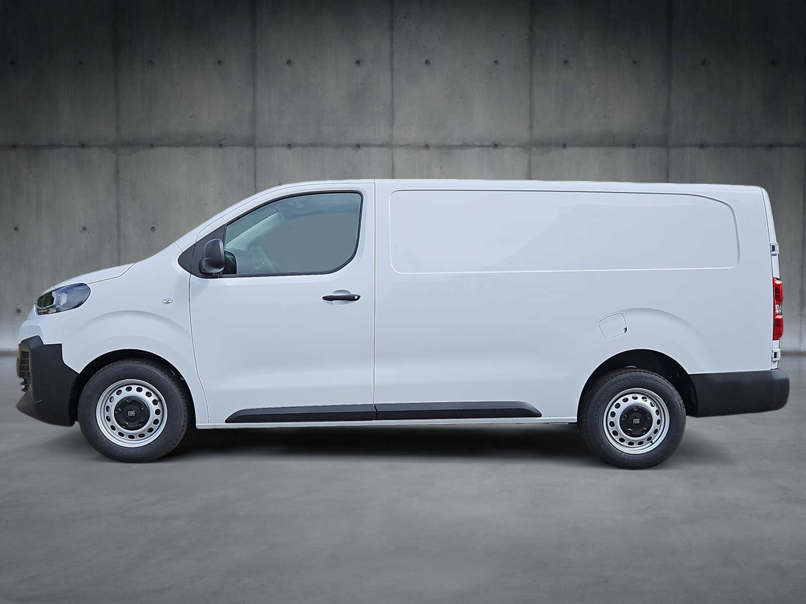 FIAT Scudo 1.5 BlueHDi L3 Easy Pro-showroom-element-1