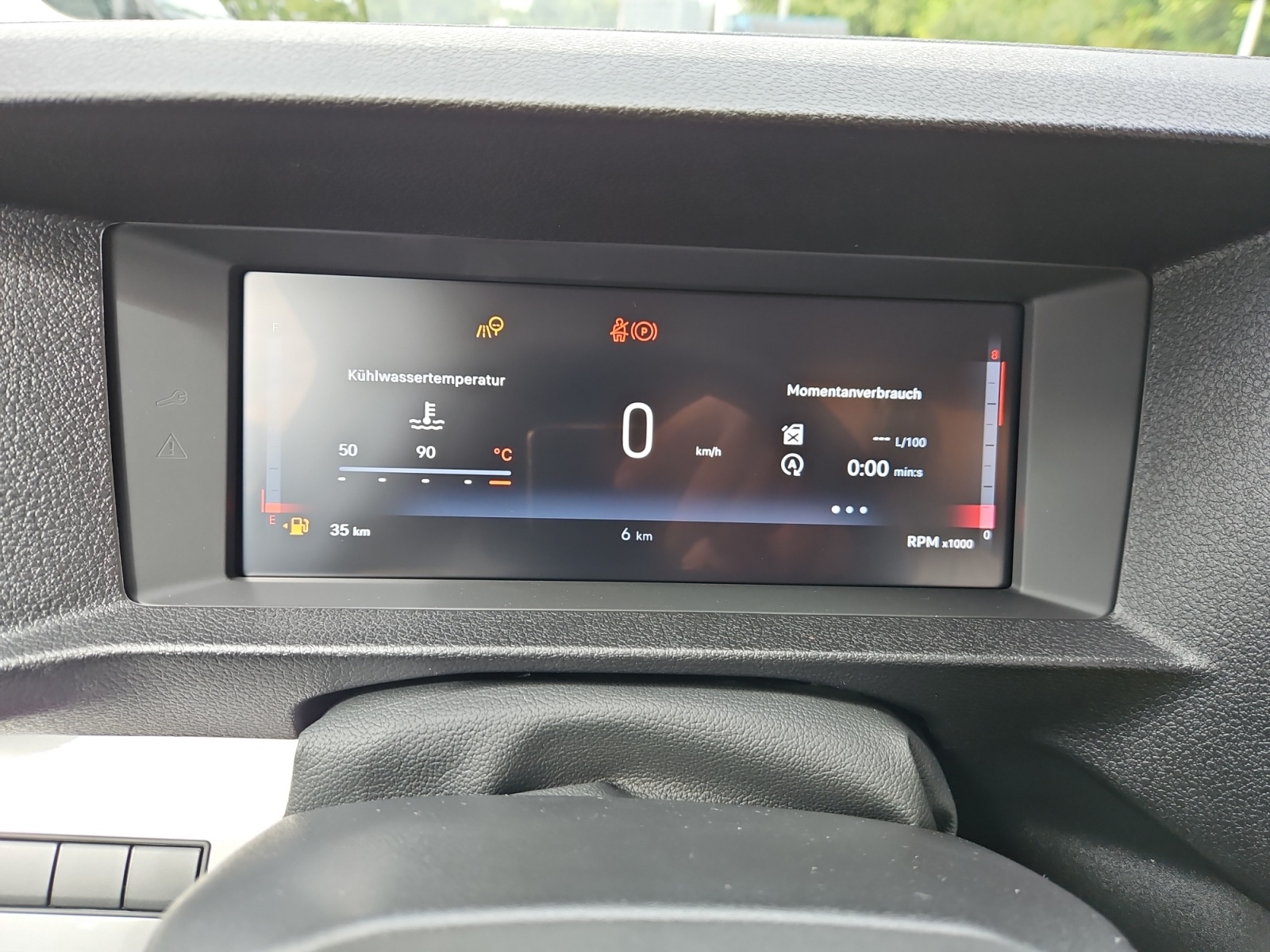 FIAT Scudo 1.5 BlueHDi L3 Easy Pro-image-10