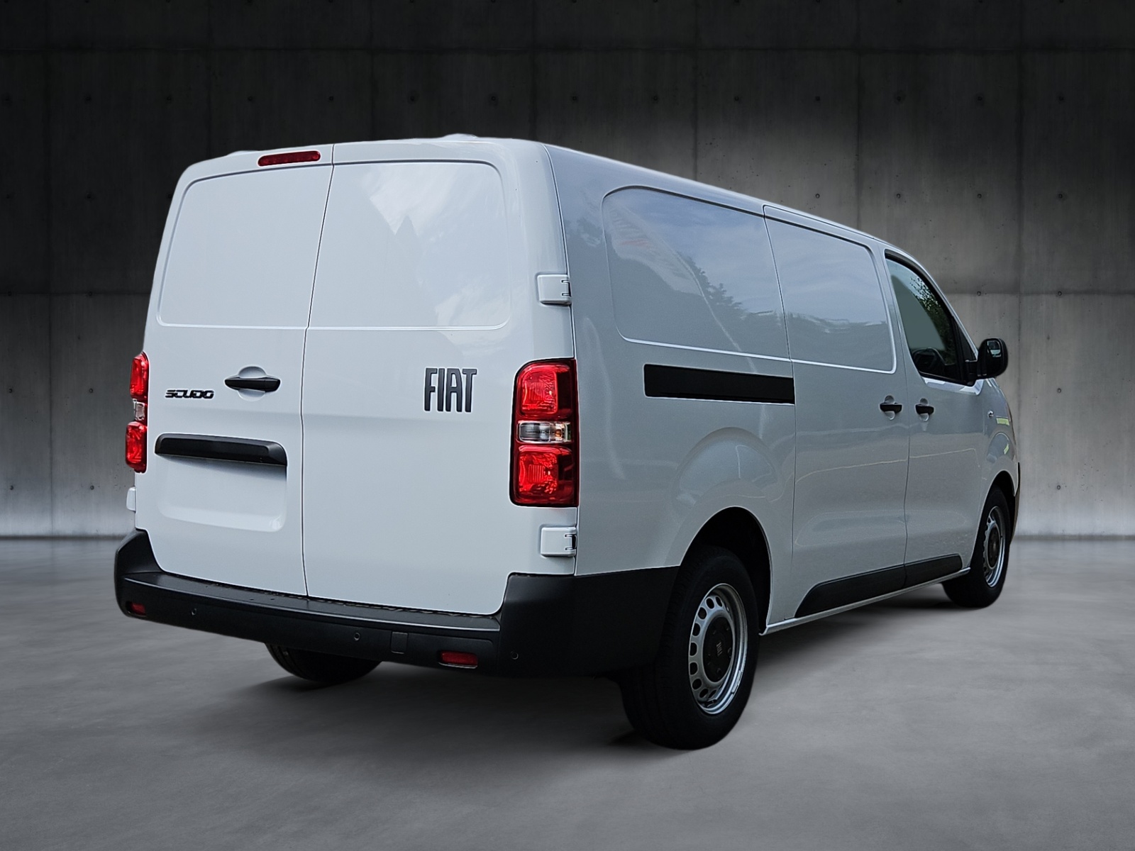 FIAT Scudo 1.5 BlueHDi L3 Easy Pro-showroom-element-3