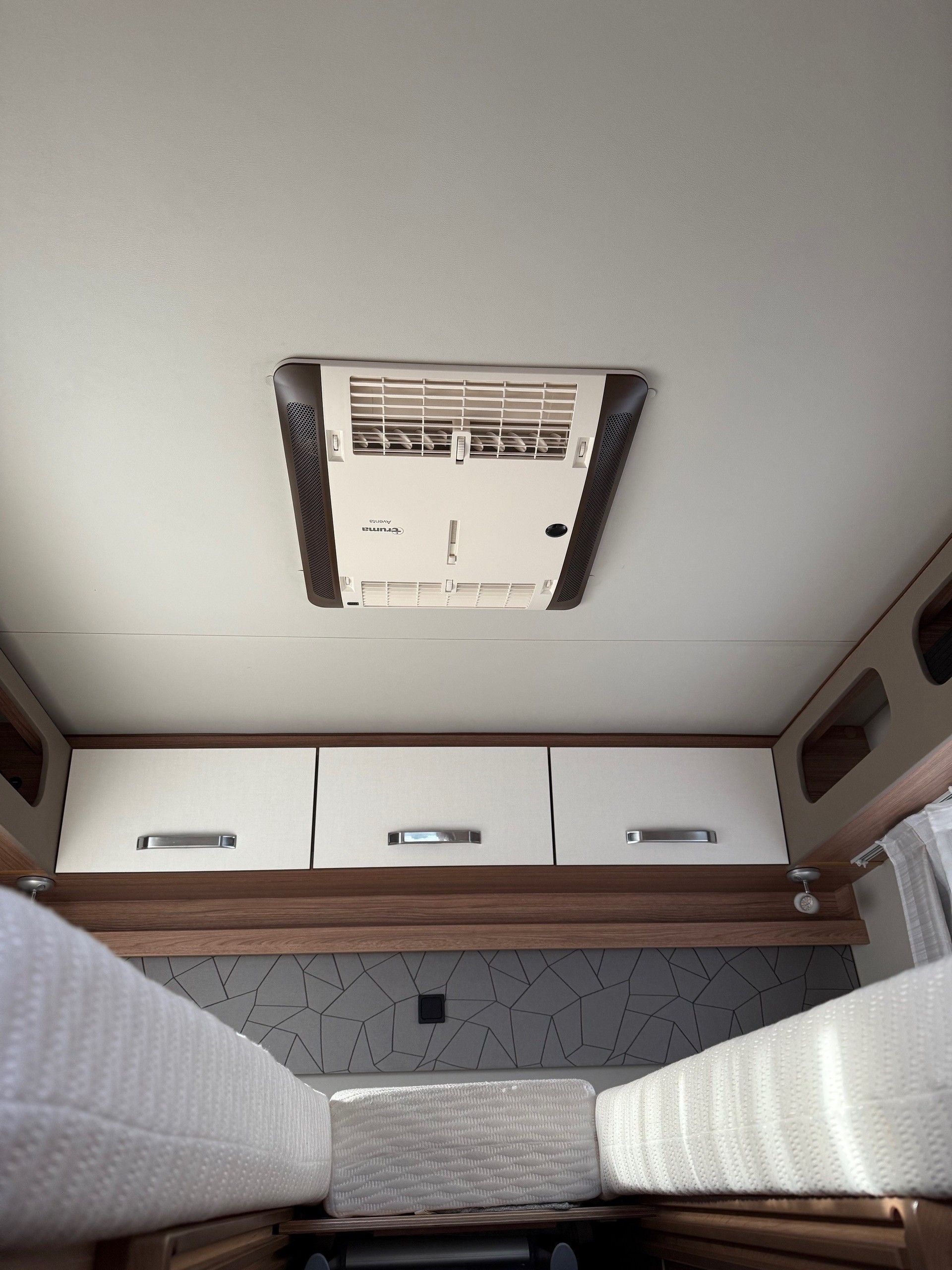 WEINSBERG R57 PEPPER Edition-image-9