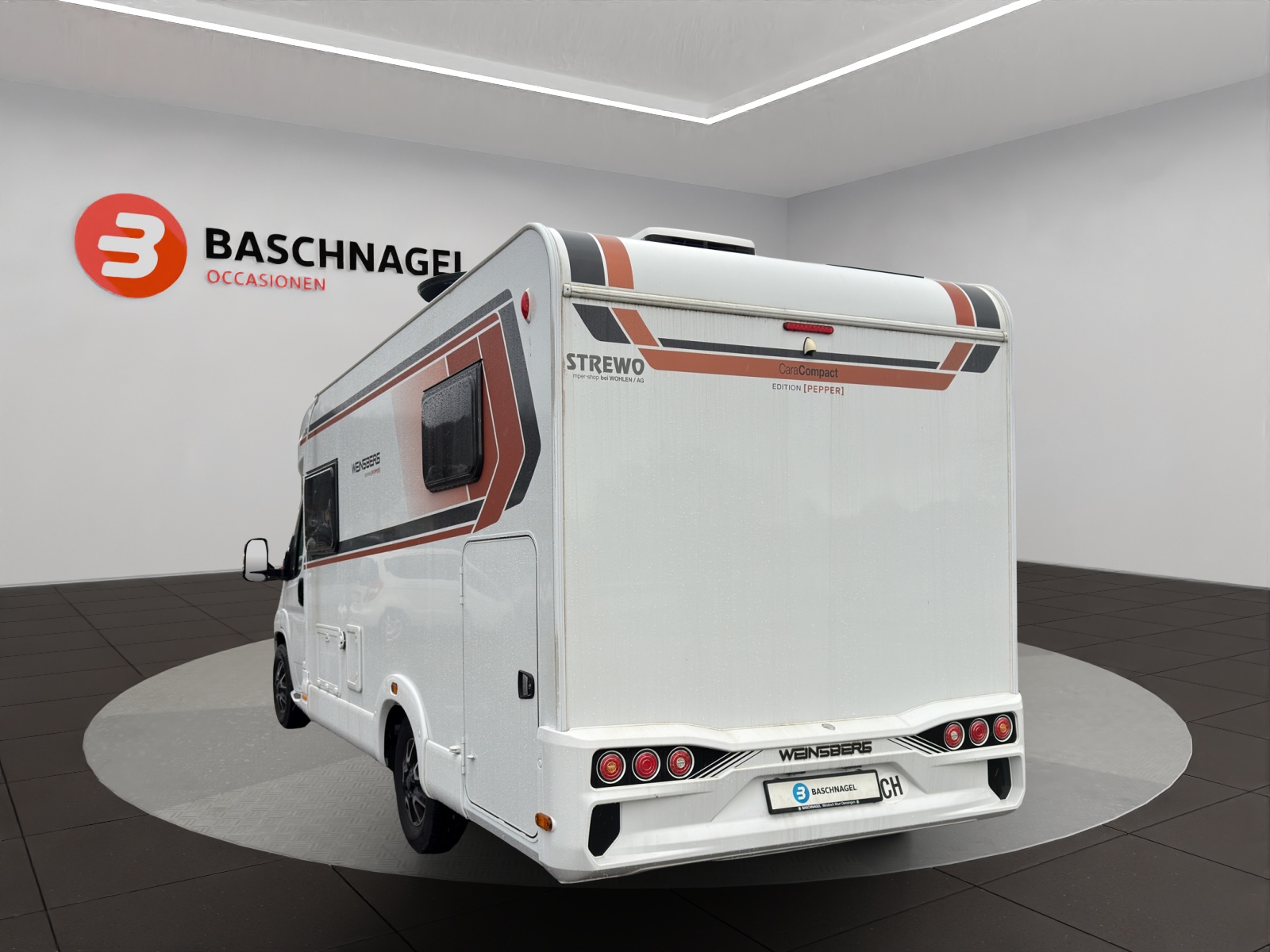 WEINSBERG R57 PEPPER Edition-showroom-element-2