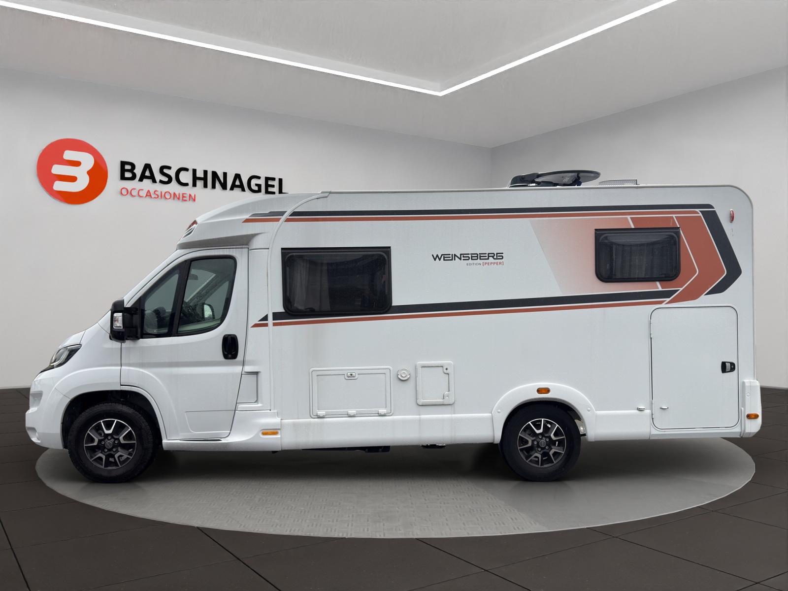 WEINSBERG R57 PEPPER Edition-showroom-element-1
