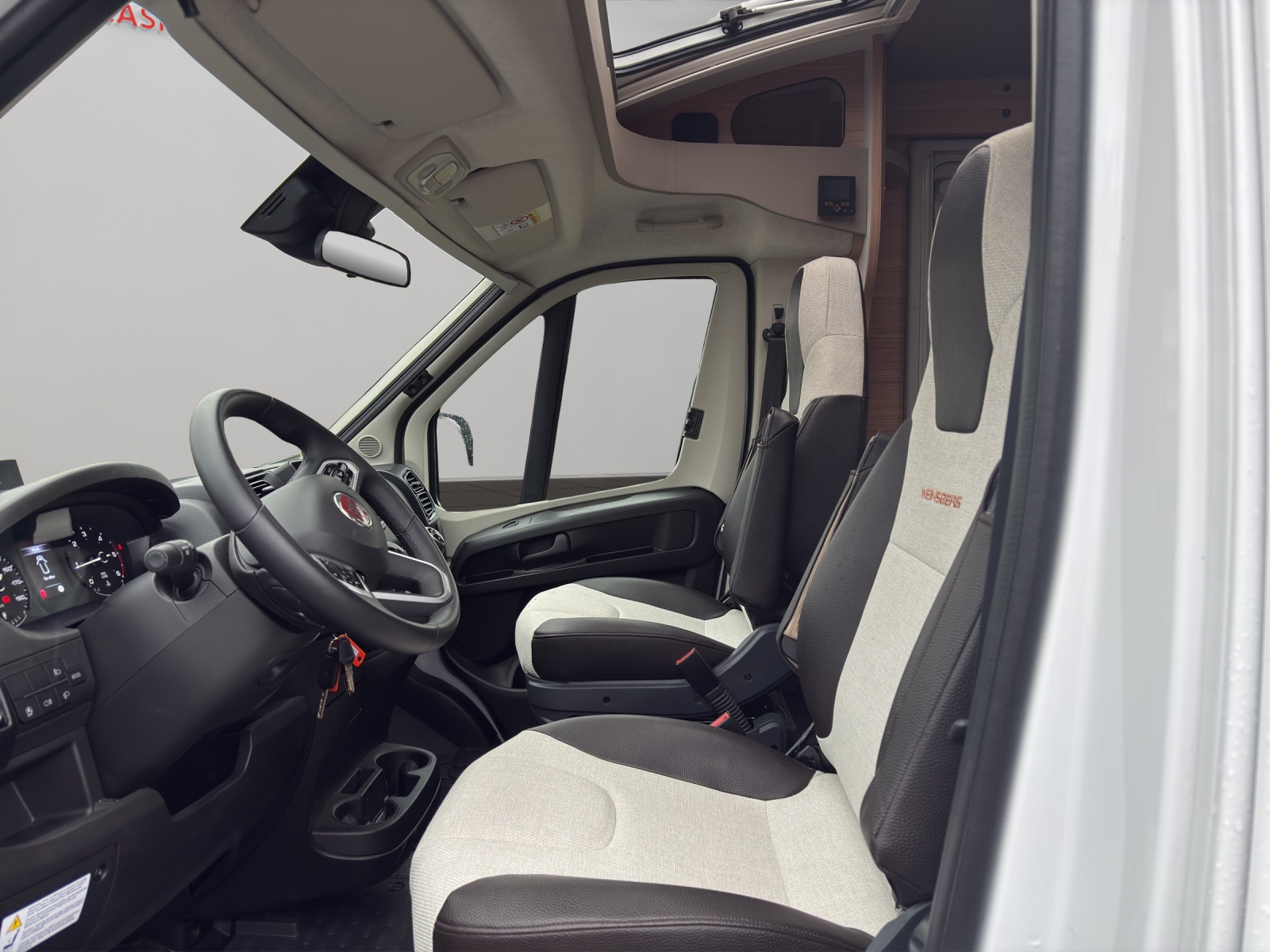 WEINSBERG R57 PEPPER Edition-showroom-element-3