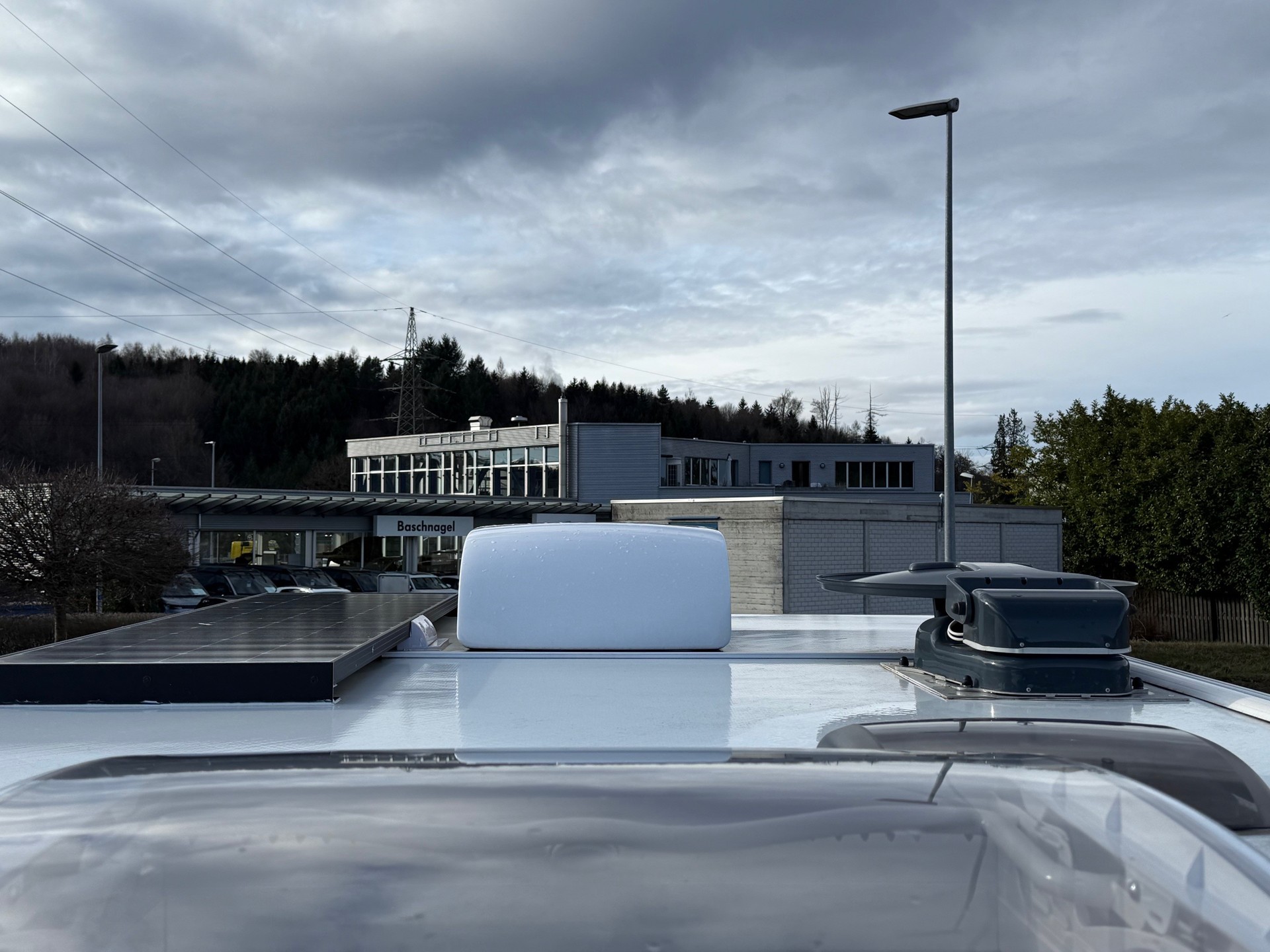 WEINSBERG R57 PEPPER Edition-image-8
