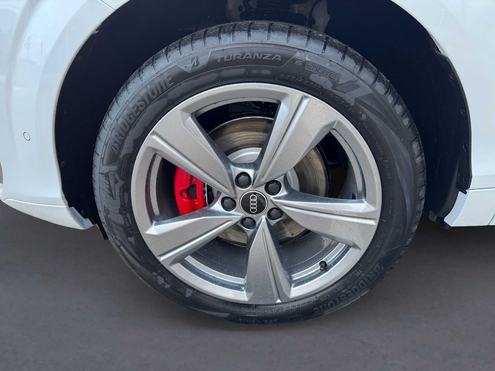 AUDI Q3 SUV e-hybrid 200 kW S tronig-image-13