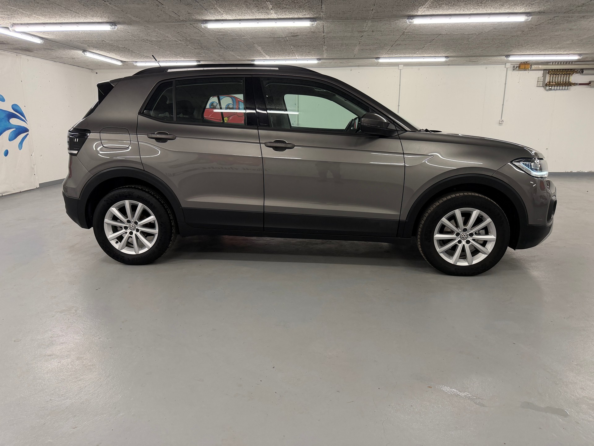 VW T-Cross 1.0 TSI Style DSG-showroom-element-3