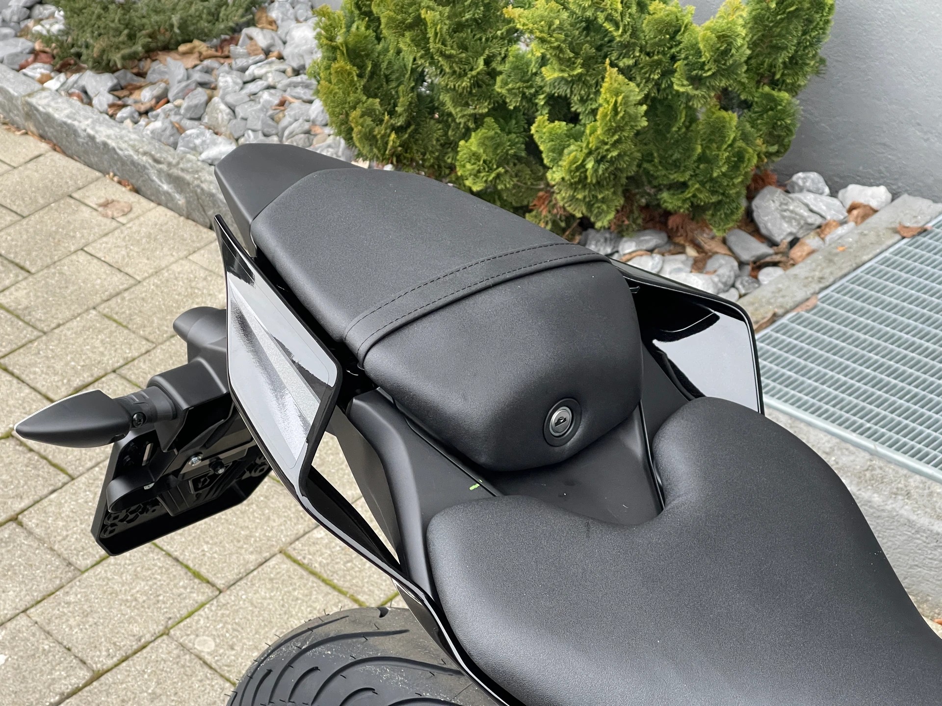 YAMAHA R125 2026-image-13