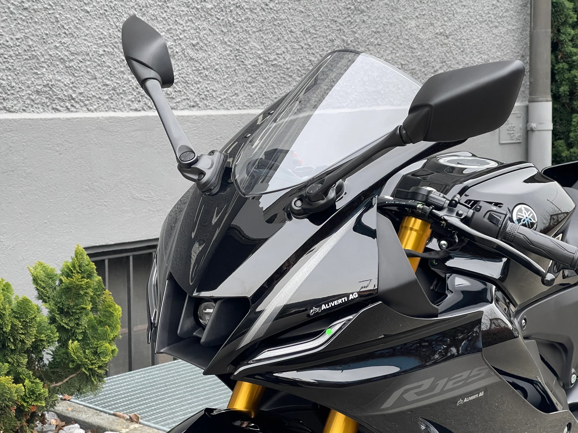 YAMAHA R125 2026-image-3