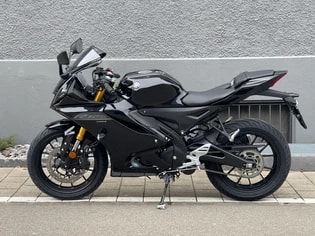 YAMAHA R125 2026-image-5