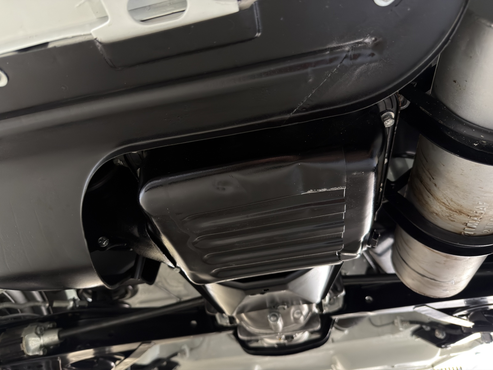 FIAT 500 D Nuova-image-16