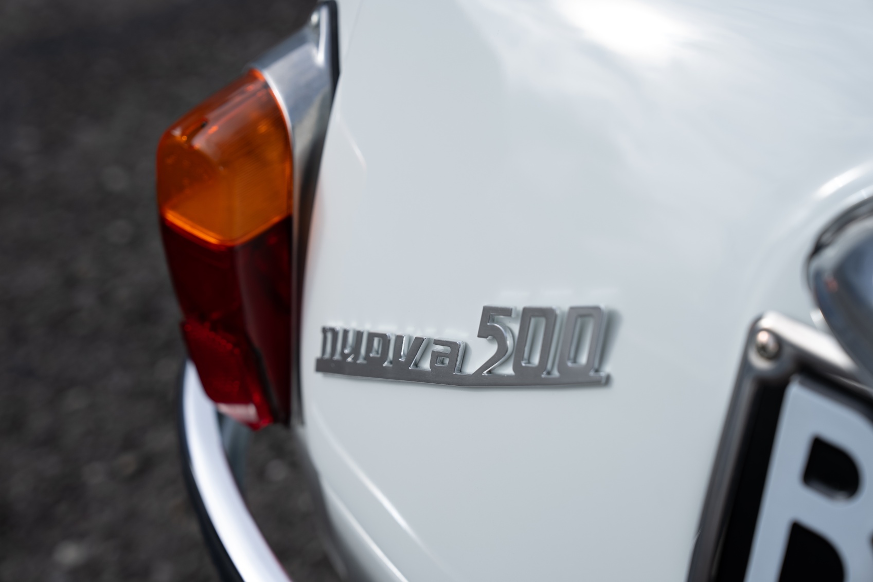 FIAT 500 D Nuova-image-11