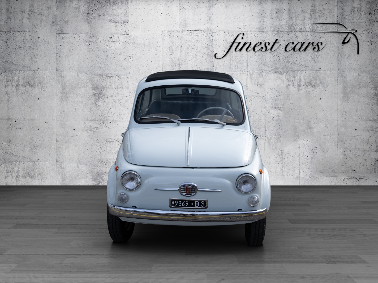 FIAT 500 D Nuova-showroom-element-3