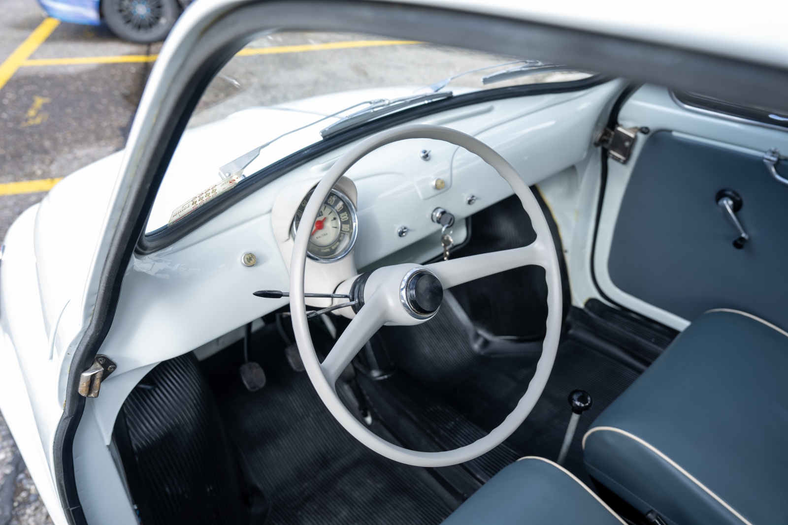 FIAT 500 D Nuova-image-6