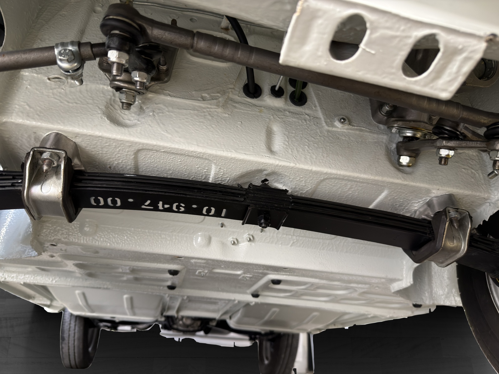 FIAT 500 D Nuova-image-17