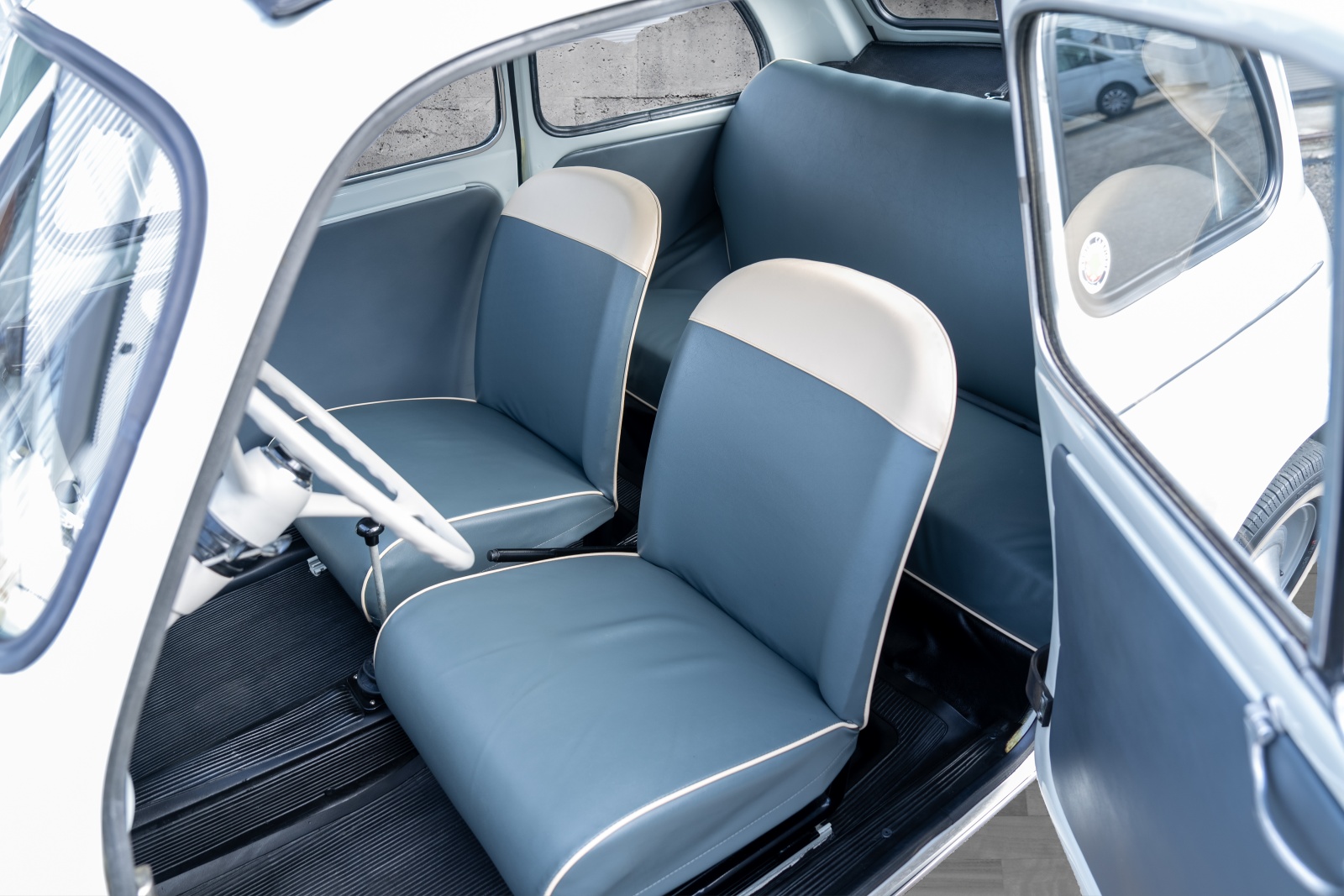 FIAT 500 D Nuova-image-8