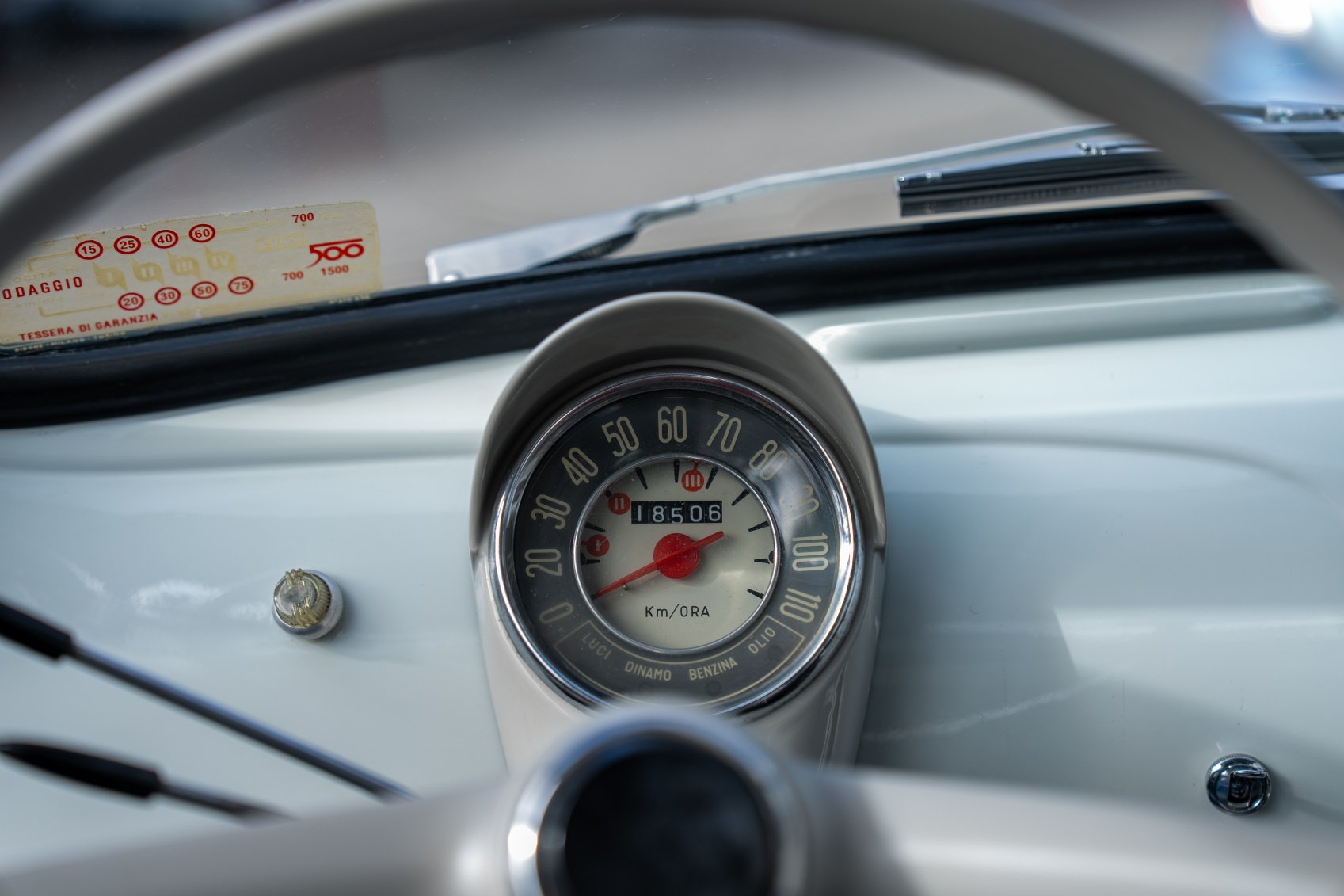 FIAT 500 D Nuova-image-13