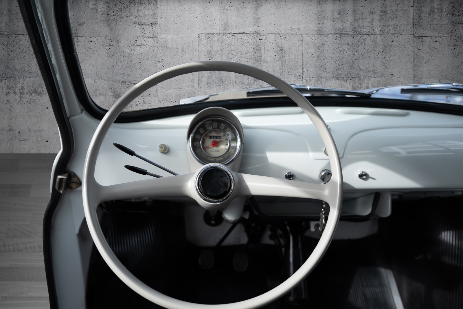 FIAT 500 D Nuova-image-7