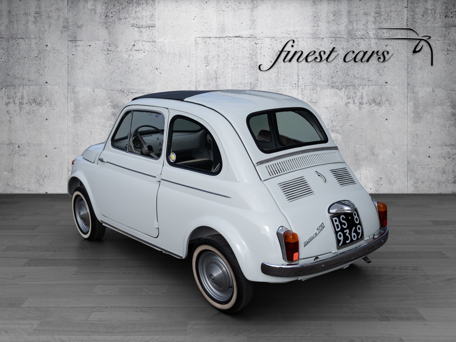 FIAT 500 D Nuova-showroom-element-2