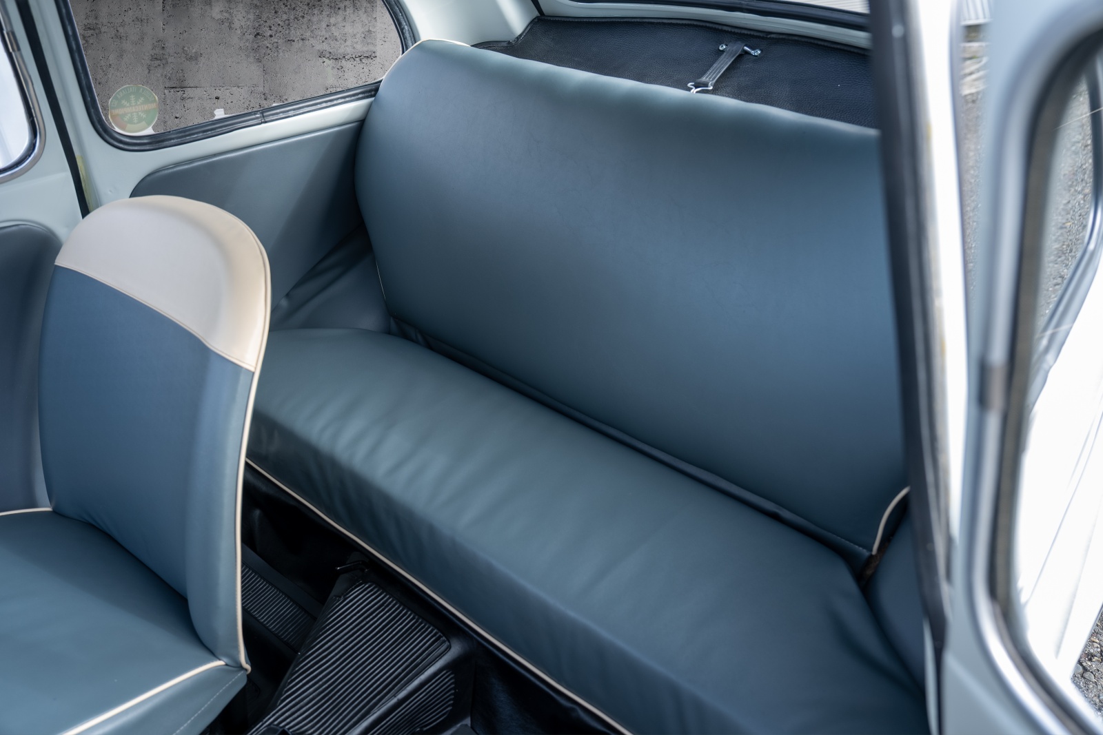 FIAT 500 D Nuova-image-9