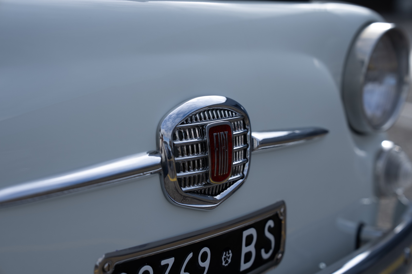 FIAT 500 D Nuova-image-12