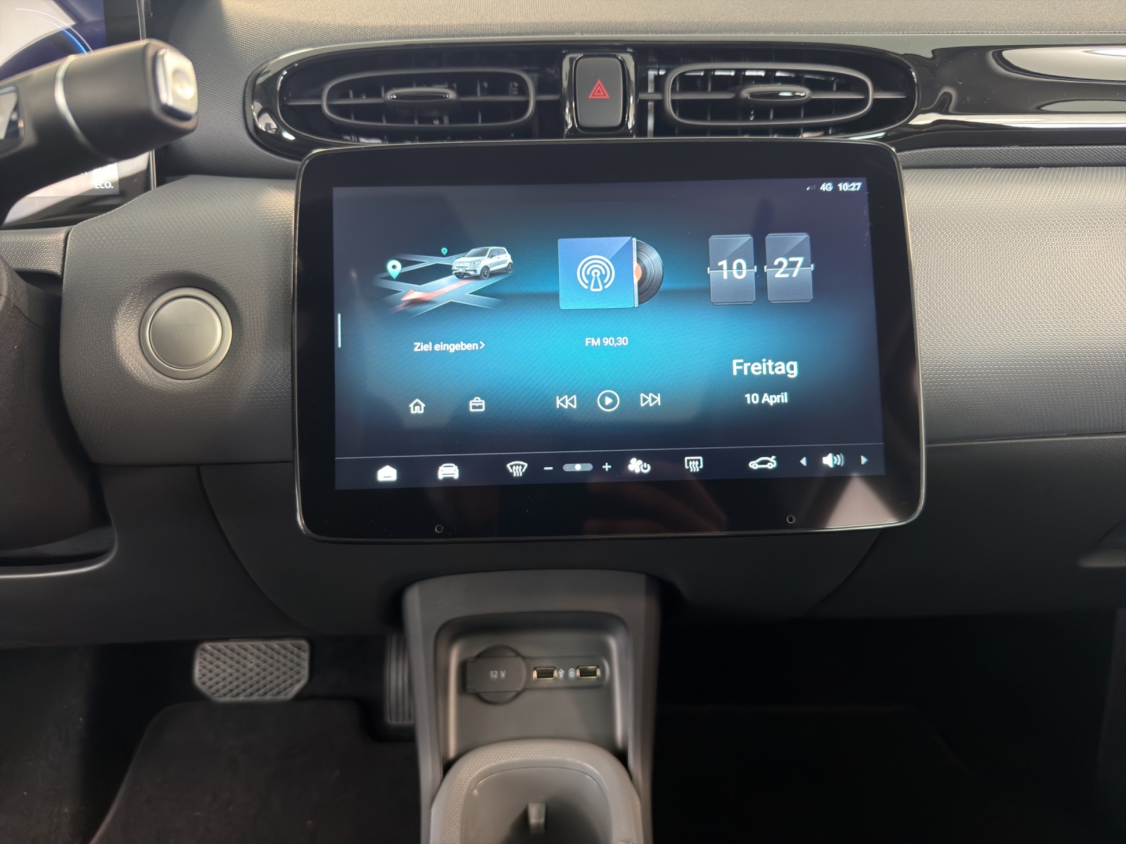 LEAPMOTOR T03 37kWh-image-6