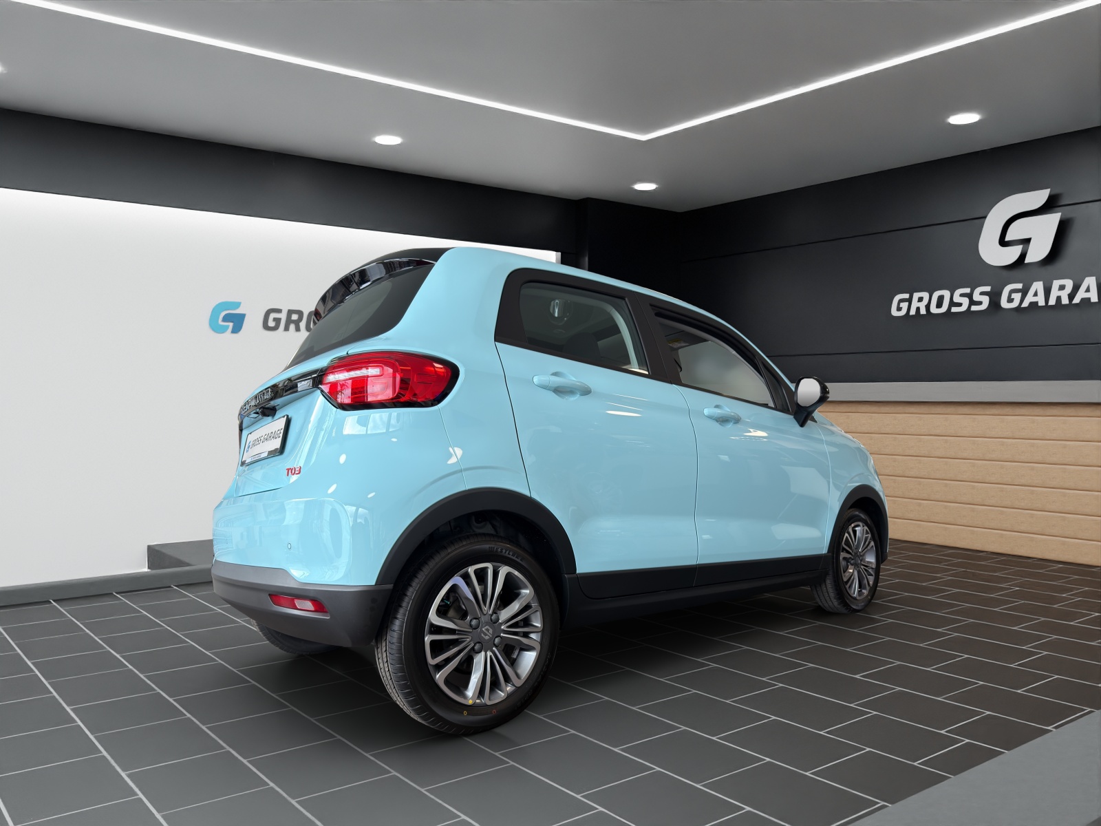 LEAPMOTOR T03 37kWh-showroom-element-3